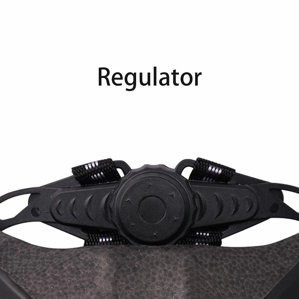 Hahepo Casque de vélo de course avec visière magnétique respirant pour patinage scooter roller longboard BMX