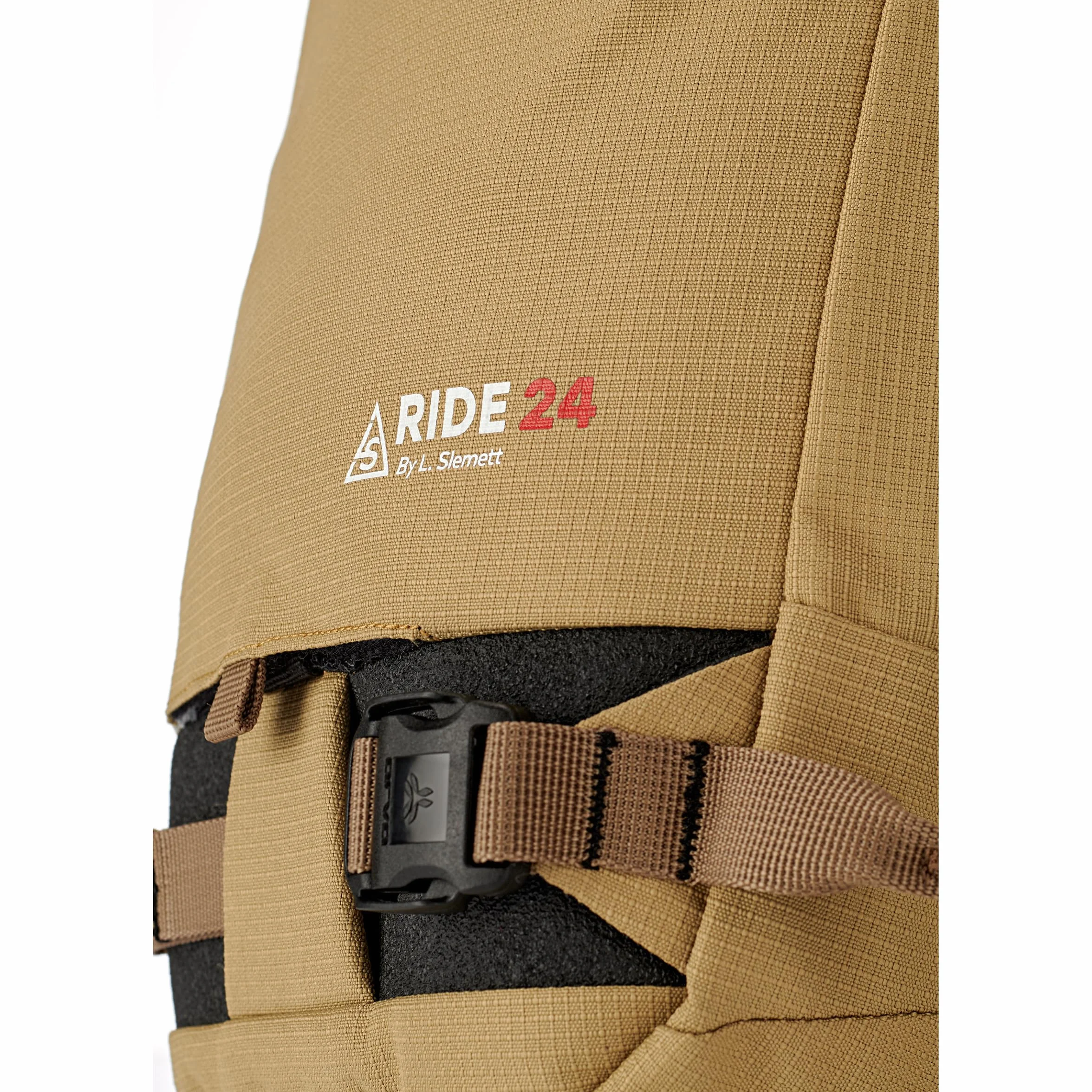 Arva Sac à dos Freeride Ride 24