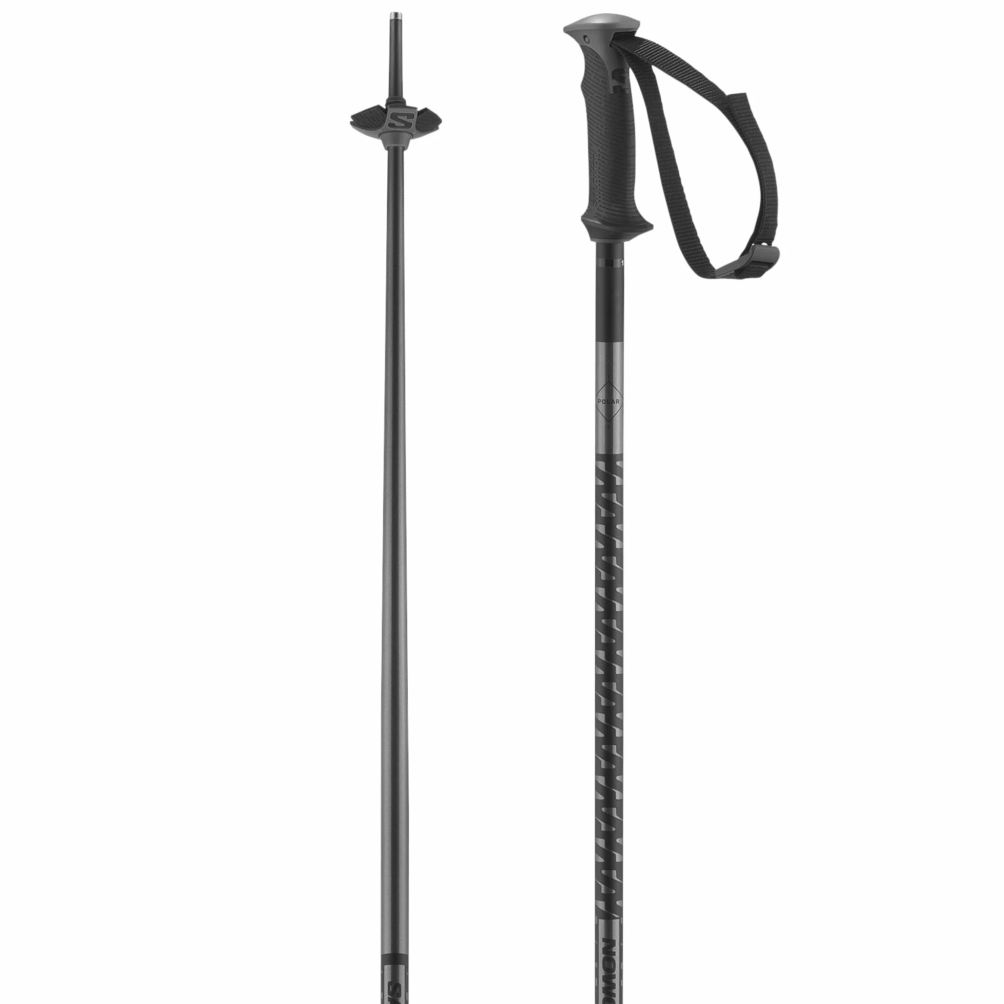 Salomon Polar